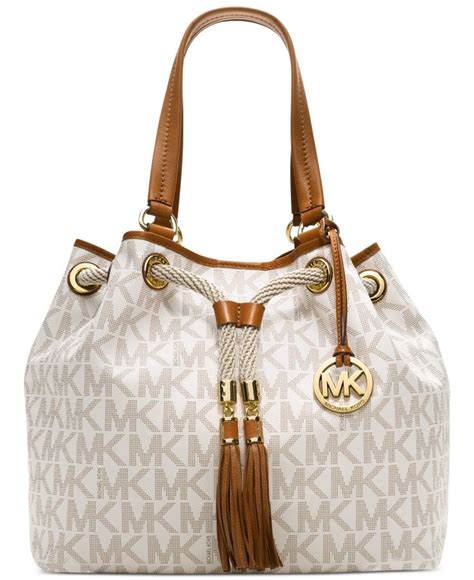 michael kors discounted handbags|michael kors handbags outlet clearance.